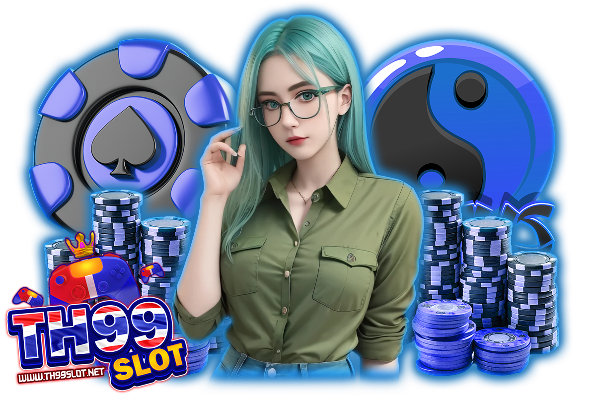 th99 slot ทางเข้า