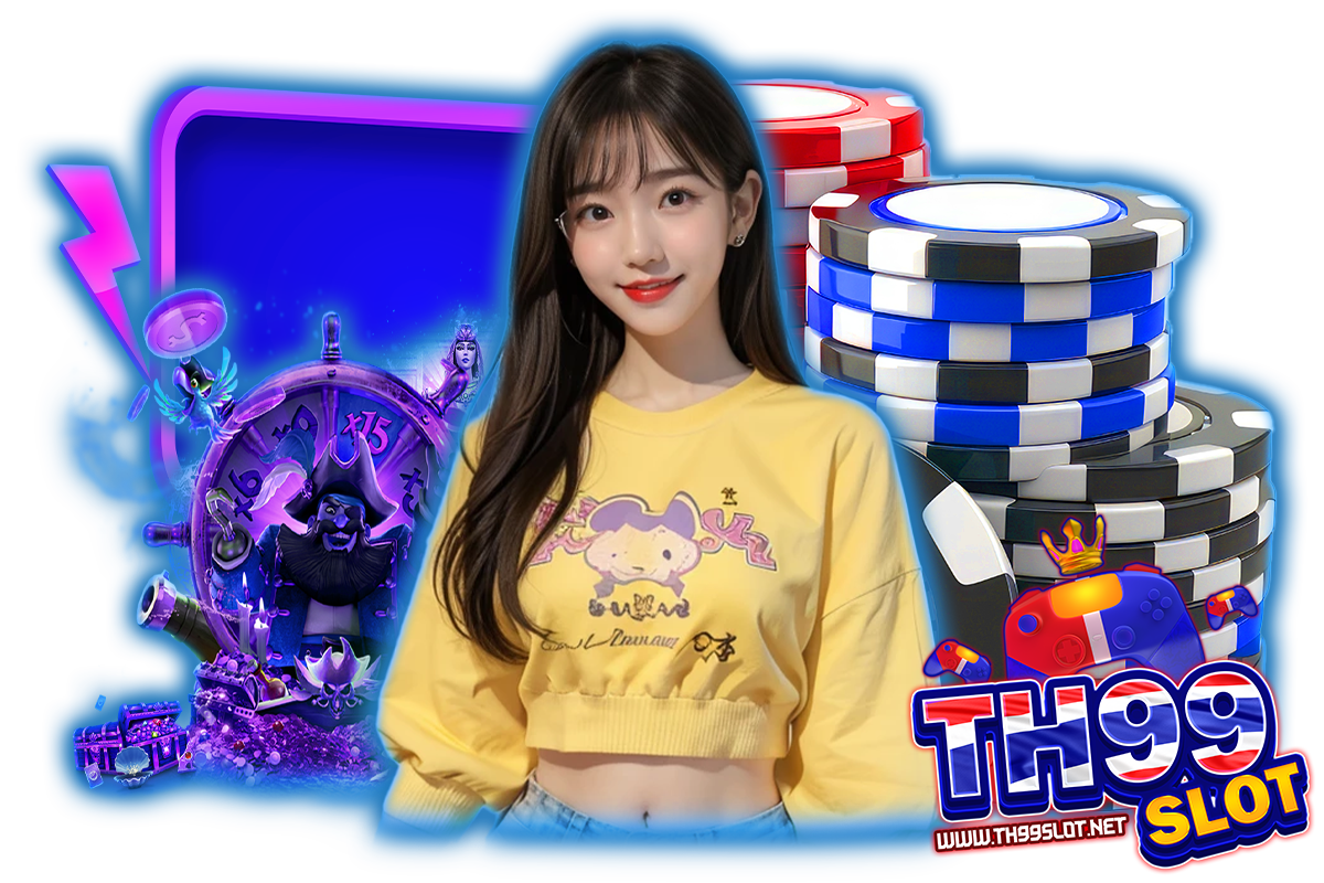 th99 slot สล็อต