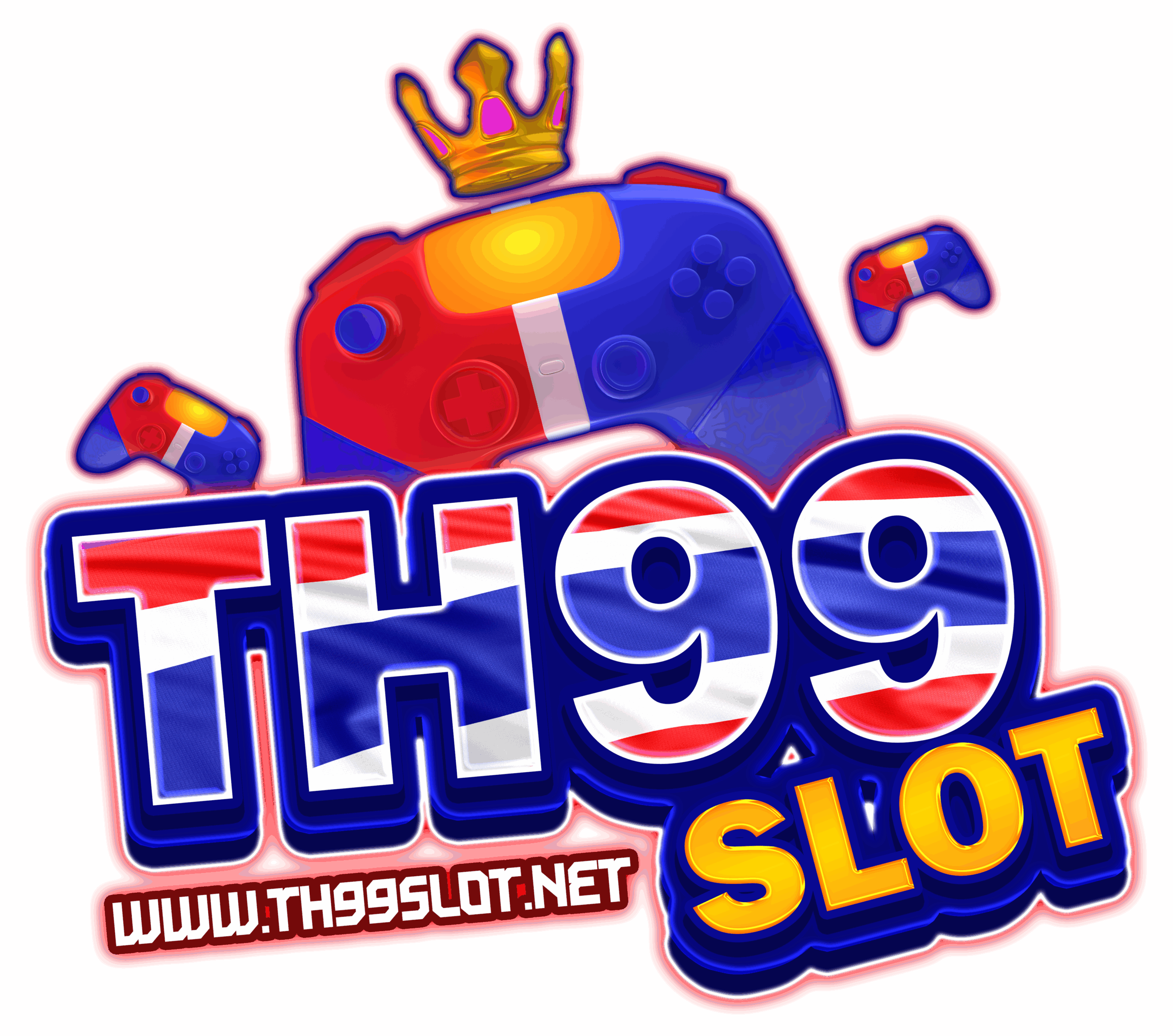 th99slot